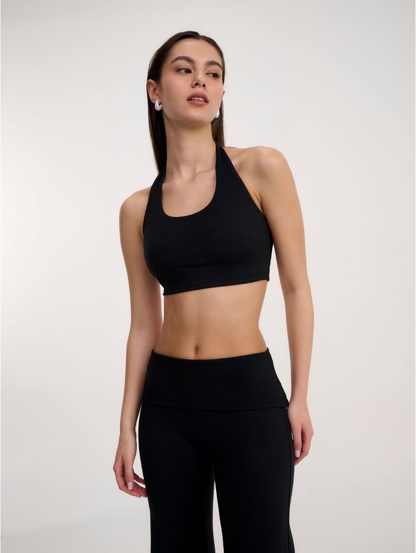 טופ אקטיב קולר